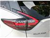 2023 Nissan Murano Platinum (Stk: N234-0681) in Chilliwack - Image 11 of 23