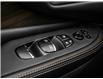 2023 Nissan Murano Platinum (Stk: N234-0681) in Chilliwack - Image 16 of 23