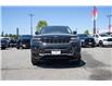 2023 Jeep Grand Cherokee Overland (Stk: P523258) in Surrey - Image 2 of 23