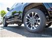 2023 Jeep Grand Cherokee Overland (Stk: P523258) in Surrey - Image 7 of 23