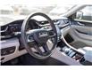2023 Jeep Grand Cherokee Overland (Stk: P523258) in Surrey - Image 9 of 23