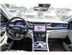 2023 Jeep Grand Cherokee Overland (Stk: P523258) in Surrey - Image 12 of 23