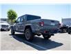 2023 Jeep Gladiator Overland (Stk: P551178) in Surrey - Image 5 of 15