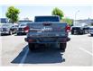 2023 Jeep Gladiator Overland (Stk: P551178) in Surrey - Image 6 of 15