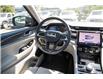 2023 Jeep Grand Cherokee Overland (Stk: P523258) in Surrey - Image 13 of 23