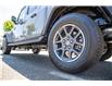 2023 Jeep Gladiator Overland (Stk: P551178) in Surrey - Image 7 of 15