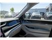 2023 Jeep Grand Cherokee Overland (Stk: P523258) in Surrey - Image 21 of 23