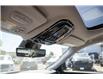 2023 Jeep Grand Cherokee Overland (Stk: P523258) in Surrey - Image 22 of 23