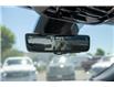 2023 Jeep Grand Cherokee Overland (Stk: P523258) in Surrey - Image 23 of 23