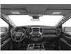 2024 GMC Sierra 2500HD SLE (Stk: 9881) in Vermilion - Image 5 of 9