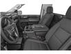 2024 GMC Sierra 2500HD SLE (Stk: 9881) in Vermilion - Image 6 of 9