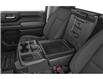 2024 GMC Sierra 2500HD SLE (Stk: 9881) in Vermilion - Image 8 of 9