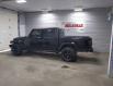 2023 Jeep Gladiator Sport S (Stk: 3220) in Belleville - Image 2 of 10