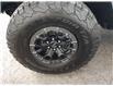 2022 Ford Bronco Raptor (Stk: 000008) in Ottawa - Image 23 of 23