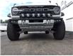 2022 Ford Bronco Raptor (Stk: 000008) in Ottawa - Image 6 of 23