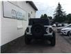 2022 Ford Bronco Raptor (Stk: 000008) in Ottawa - Image 4 of 23