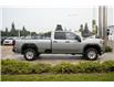 2024 GMC Sierra 2500HD Pro (Stk: 184973) in Red Deer - Image 3 of 36