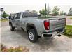 2024 GMC Sierra 2500HD Pro (Stk: 184973) in Red Deer - Image 7 of 36