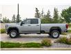 2024 GMC Sierra 2500HD Pro (Stk: 184973) in Red Deer - Image 8 of 36