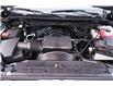 2024 GMC Sierra 2500HD Pro (Stk: 184973) in Red Deer - Image 11 of 36