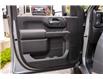2024 GMC Sierra 2500HD Pro (Stk: 184973) in Red Deer - Image 13 of 36