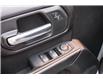 2024 GMC Sierra 2500HD Pro (Stk: 184973) in Red Deer - Image 14 of 36