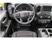 2024 GMC Sierra 2500HD Pro (Stk: 184973) in Red Deer - Image 17 of 36