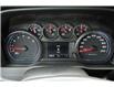 2024 GMC Sierra 2500HD Pro (Stk: 184973) in Red Deer - Image 18 of 36