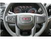 2024 GMC Sierra 2500HD Pro (Stk: 184973) in Red Deer - Image 19 of 36