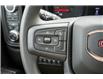 2024 GMC Sierra 2500HD Pro (Stk: 184973) in Red Deer - Image 20 of 36
