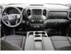 2024 GMC Sierra 2500HD Pro (Stk: 184973) in Red Deer - Image 21 of 36