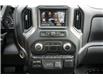 2024 GMC Sierra 2500HD Pro (Stk: 184973) in Red Deer - Image 22 of 36
