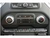 2024 GMC Sierra 2500HD Pro (Stk: 184973) in Red Deer - Image 24 of 36