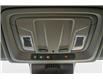 2024 GMC Sierra 2500HD Pro (Stk: 184973) in Red Deer - Image 26 of 36