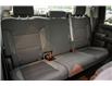 2024 GMC Sierra 2500HD Pro (Stk: 184973) in Red Deer - Image 30 of 36