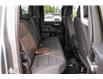 2024 GMC Sierra 2500HD Pro (Stk: 184973) in Red Deer - Image 32 of 36