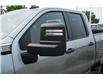 2024 GMC Sierra 2500HD Pro (Stk: 184973) in Red Deer - Image 34 of 36