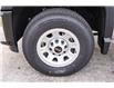 2024 GMC Sierra 2500HD Pro (Stk: 184973) in Red Deer - Image 35 of 36