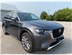 2024 Mazda CX-90 MHEV GT-P (Stk: T2404) in Woodstock - Image 3 of 28
