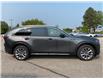 2024 Mazda CX-90 MHEV GT-P (Stk: T2404) in Woodstock - Image 4 of 28