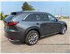 2024 Mazda CX-90 MHEV GT-P (Stk: T2404) in Woodstock - Image 5 of 28
