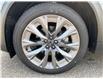 2024 Mazda CX-90 MHEV GT-P (Stk: T2404) in Woodstock - Image 9 of 28