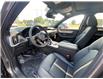 2024 Mazda CX-90 MHEV GT-P (Stk: T2404) in Woodstock - Image 12 of 28