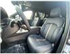 2024 Mazda CX-90 MHEV GT-P (Stk: T2404) in Woodstock - Image 13 of 28