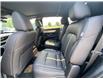 2024 Mazda CX-90 MHEV GT-P (Stk: T2404) in Woodstock - Image 14 of 28