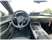 2024 Mazda CX-90 MHEV GT-P (Stk: T2404) in Woodstock - Image 18 of 28