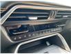 2024 Mazda CX-90 MHEV GT-P (Stk: T2404) in Woodstock - Image 20 of 28