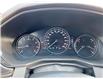 2024 Mazda CX-90 MHEV GT-P (Stk: T2404) in Woodstock - Image 23 of 28
