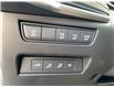 2024 Mazda CX-90 MHEV GT-P (Stk: T2404) in Woodstock - Image 24 of 28