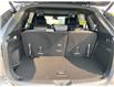 2024 Mazda CX-90 MHEV GT-P (Stk: T2404) in Woodstock - Image 25 of 28